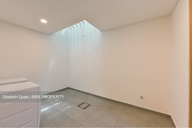 Shallot Lane (D10), Terrace #531367951